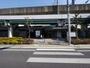 その他　鉄道博物館（その他）まで943m