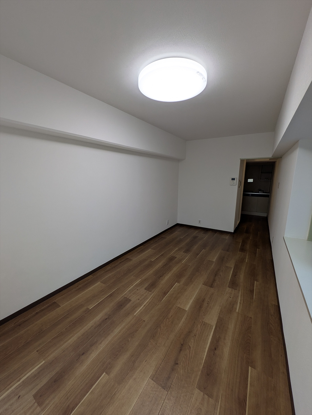 その他部屋・スペース　同マンション別部屋