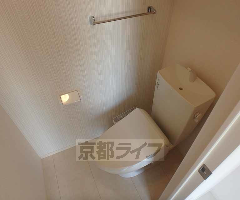 トイレ　ハウスメーカーＤ－ｒｏｏｍ