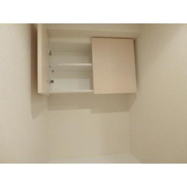 居室・リビング　※写真は同タイプ住戸です。