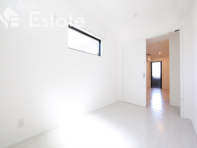 その他部屋・スペース　内装