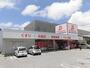 その他　ドラッグイレブン天久店（628m）
