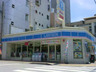 コンビニ　ローソン（コンビニ）まで434m