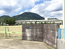 小学校　中町北小学校（小学校）まで1810m