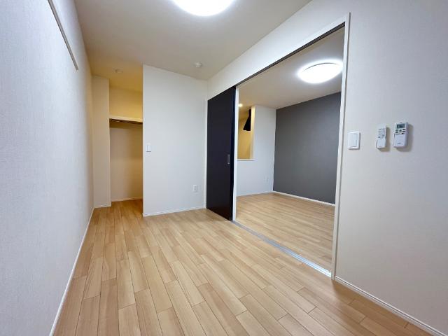 その他部屋・スペース　室内