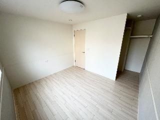 その他部屋・スペース　※イメージ写真