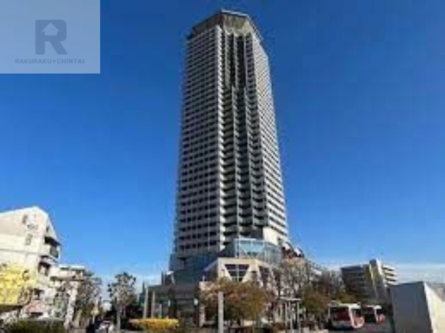 ショッピングセンター　メロード吹田（ショッピングセンター）まで724m
