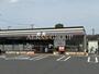 コンビニ　セブン-イレブン さいたま島町店（コンビニ）まで256m