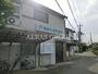 病院　堀崎弘恵診療所（病院）まで744m