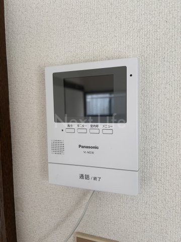 コーポリリーのその他写真