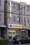 その他　オリックスレンタカー新丸子駅前店（その他）まで42m
