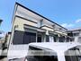 浜北駅より徒歩7分 1階 築29年の賃貸物件