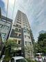 ＰＲＩＭＥＵＲＢＡＮ本駒込 8階 築19年6ヶ月の賃貸物件