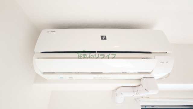 その他設備　別部屋参考写真
