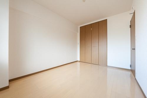 その他部屋・スペース　類似