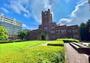 大学・短大　東京大学 本郷キャンパス（大学・短大）まで2183m