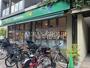 スーパー　マルエツ プチ 谷中三丁目店（スーパー）まで366m