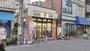 コンビニ　セブン-イレブン 文京千駄木３丁目店（コンビニ）まで372m