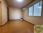 居室・リビング　広くてキレイなお部屋が広がっていて、充実した生活が送れそう。