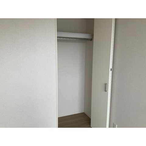 その他部屋・スペース　明るい色調の室内です