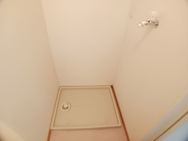 セレーノ Bのその他写真