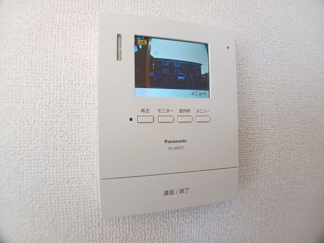 セレーノ Bのその他写真