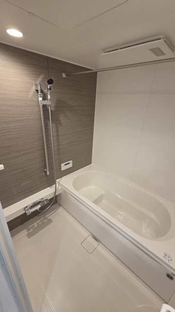 NIGAWA RESIDENCEIIのその他写真