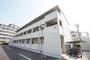 三河知立駅より徒歩13分 1階 築18年の賃貸物件