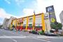ホームセンター　ドンキホーテ 上本町店（ホームセンター）まで342m