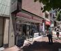 コンビニ　サークルｋ烏丸仏光寺店（コンビニ）まで103m
