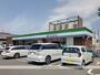 コンビニ　ファミリーマート知立新林店（コンビニ）まで547m