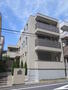 建物外観　★地震に強い旭化成ヘーベルメゾン★