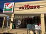スーパー　ヨークフーズ 勝田台店（スーパー）まで180m