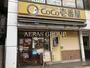 飲食店　CoCo壱番屋 京成勝田台駅前通店（飲食店）まで144m