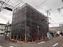 陸前原ノ町駅より徒歩7分 1階 新築の賃貸物件