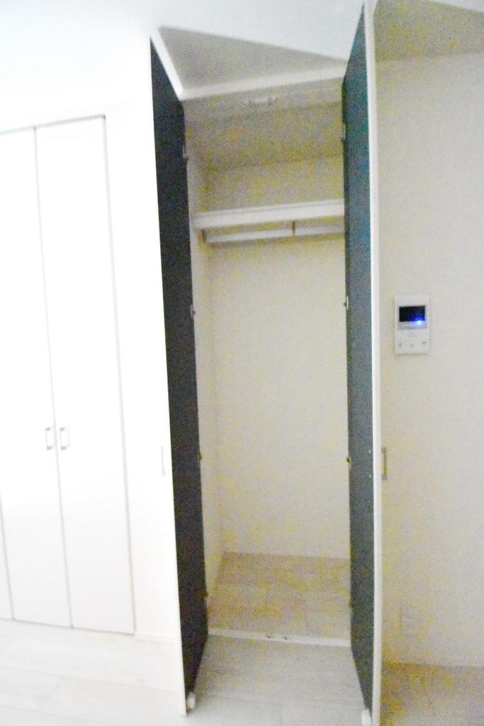 収納　★別部屋参考★
