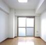 居室・リビング　他部屋参考写真