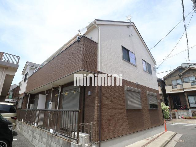 グラン ロジュマン