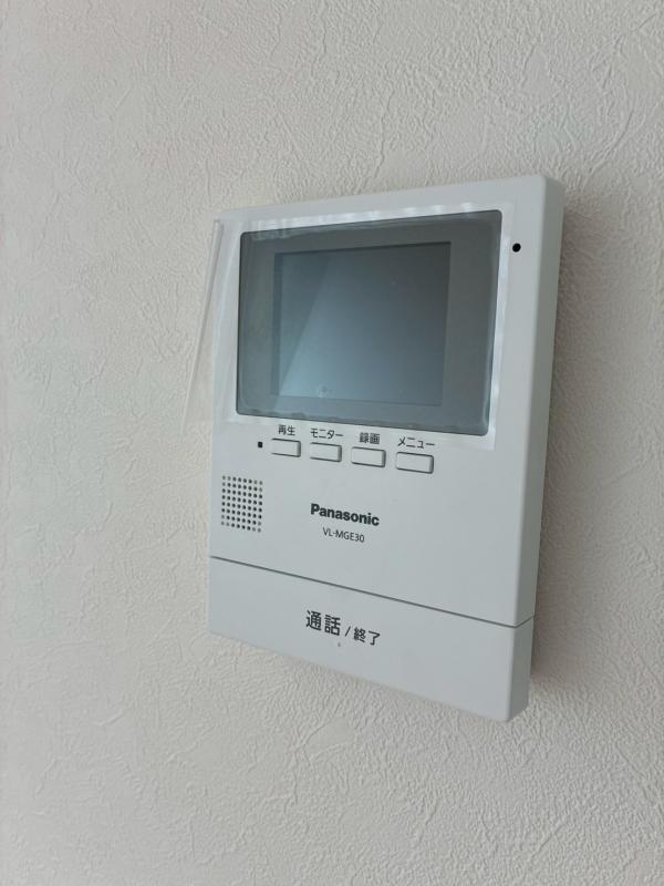 その他　その他