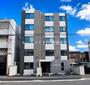 DPレジデンス元町 4階 築1年11ヶ月の賃貸物件