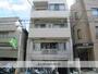 西小山駅より徒歩8分 1階 築21年11ヶ月の賃貸物件
