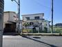 郵便局　日野新町郵便局（郵便局）まで403m