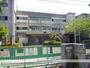 小学校　立川市立第七小学校（小学校）まで390m