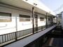 西院駅より徒歩10分 2階 築96年8ヶ月の賃貸物件