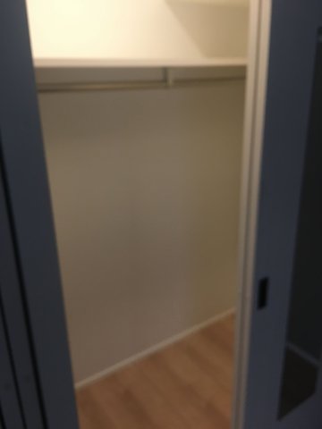 収納　エンクレスト博多駅前ＡＲＴ