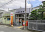 郵便局　名古屋港陽郵便局（郵便局）まで28m