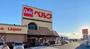 スーパー　ベルクフォルテ上之店（スーパー）まで322m