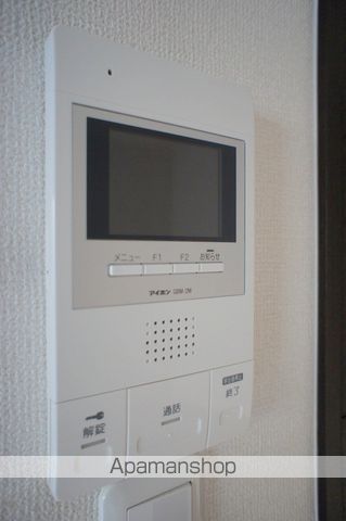 ＪＲ大阪環状線 野田駅 徒歩1分 3階建 築9年のその他写真