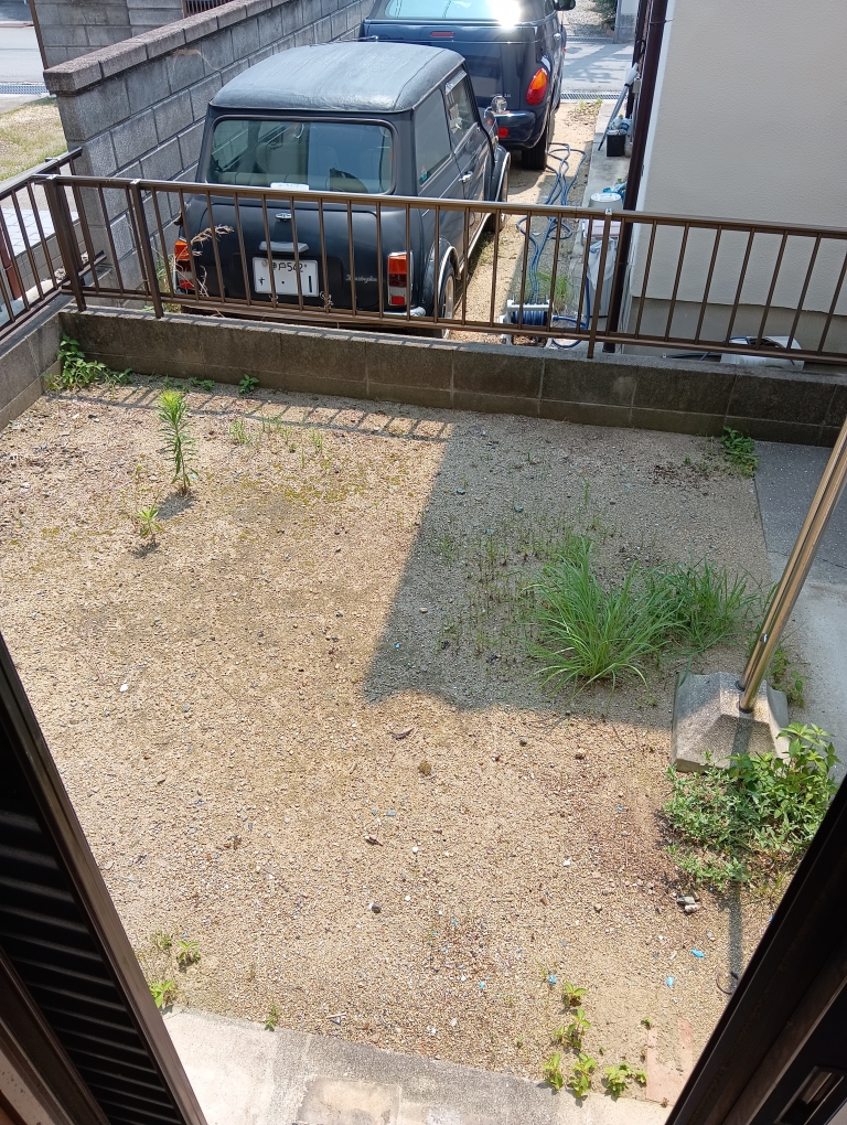 脇谷貸家のその他写真