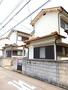 大蔵谷駅より徒歩13分 築32年2ヶ月の賃貸物件